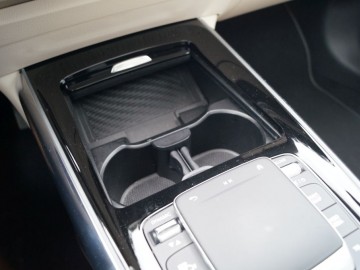 Mercedes Benz GLA 220D 4Matic 8AT &ndash; Na plus