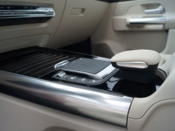 Mercedes Benz GLA 220D 4Matic 8AT &ndash; Na plus
