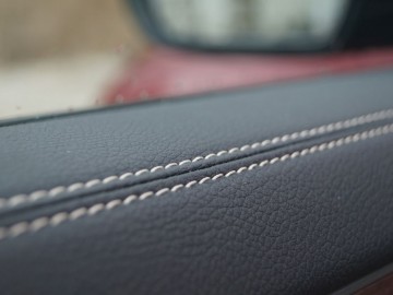 Mercedes Benz GLA 220D 4Matic 8AT &ndash; Na plus