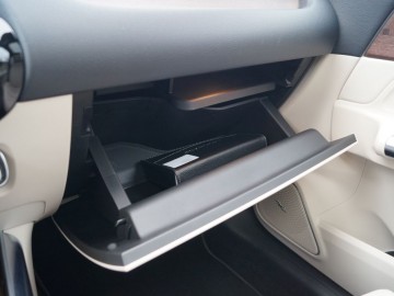 Mercedes Benz GLA 220D 4Matic 8AT &ndash; Na plus