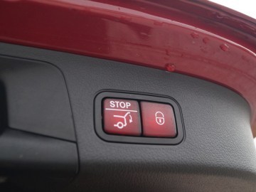 Mercedes Benz GLA 220D 4Matic 8AT &ndash; Na plus