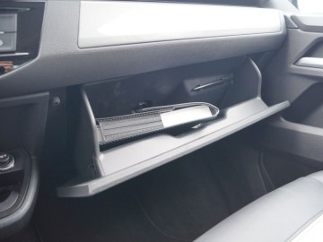 Volkswagen Multivan Highline 6.1 biTDI 199 KM 4Motion DSG &ndash; W komfortowych warunkach &nbsp;