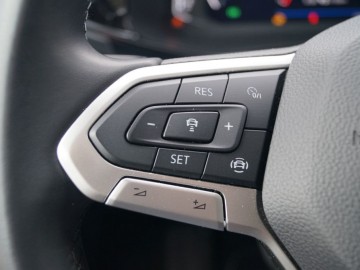 Volkswagen Multivan Highline 6.1 biTDI 199 KM 4Motion DSG &ndash; W komfortowych warunkach &nbsp;