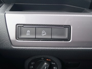 Volkswagen Multivan Highline 6.1 biTDI 199 KM 4Motion DSG &ndash; W komfortowych warunkach &nbsp;