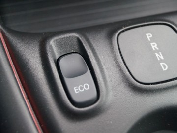 Smart ForTwo Cabrio 17 kWh 83 KM AT &ndash; No ale po co?
