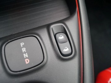 Smart ForTwo Cabrio 17 kWh 83 KM AT &ndash; No ale po co?
