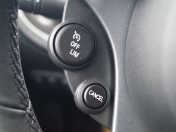 Smart ForTwo Cabrio 17 kWh 83 KM AT &ndash; No ale po co?