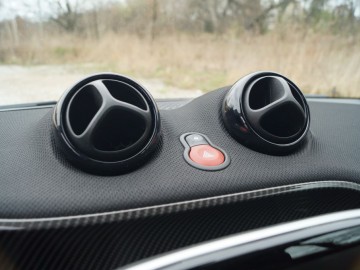 Smart ForTwo Cabrio 17 kWh 83 KM AT &ndash; No ale po co?
