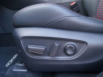 Suzuki Across 2,5 Plug-in hybrid 306 KM AT - Zaskakujący&nbsp;