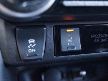 Suzuki Across 2,5 Plug-in hybrid 306 KM AT - Zaskakujący&nbsp;