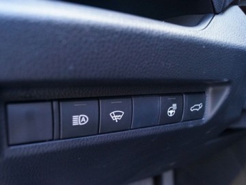 Suzuki Across 2,5 Plug-in hybrid 306 KM AT - Zaskakujący&nbsp;