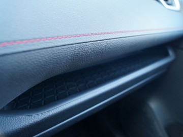 Suzuki Across 2,5 Plug-in hybrid 306 KM AT - Zaskakujący&nbsp;
