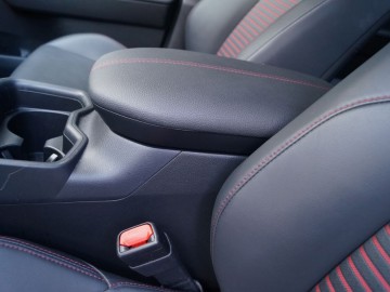 Suzuki Across 2,5 Plug-in hybrid 306 KM AT - Zaskakujący&nbsp;