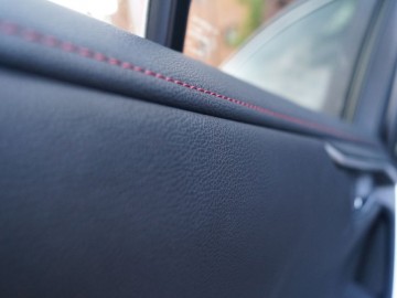Suzuki Across 2,5 Plug-in hybrid 306 KM AT - Zaskakujący&nbsp;