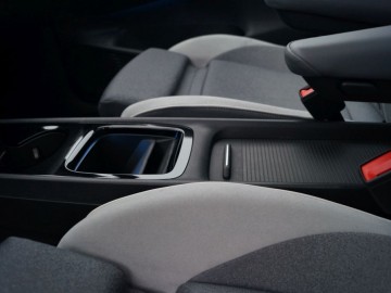 Volkswagen ID3 58 kWh 204 KM &ndash; Z Golfem się nie udało...