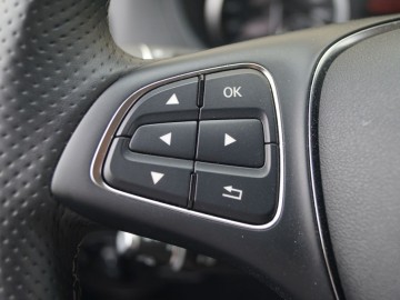 Mercedes Benz EQV &ndash; Czy to ma sens?