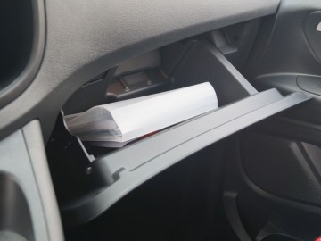 Mercedes Benz EQV &ndash; Czy to ma sens?