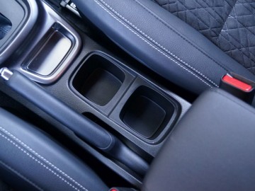 Suzuki Vitara 1,4 SVHS BoosterJet 140 KM 2WD 6A/T &ndash; Co jest kluczem do sukcesu?
