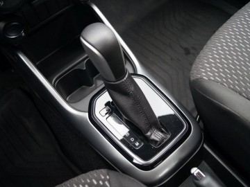 Suzuki Ignis 1,2 Hybrid Dual Jet 83 KM 2WD CVT &ndash; Miejski oryginał