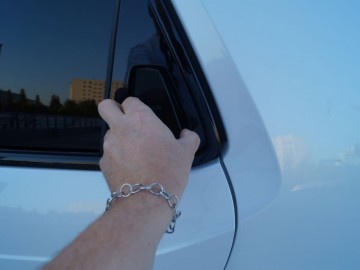 Honda e BEV 154 KM 35,5 kWh AT &ndash; Czy oryginalność wystarczy?&nbsp;