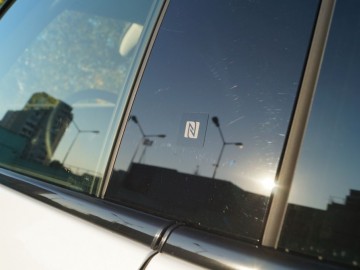 Honda e BEV 154 KM 35,5 kWh AT &ndash; Czy oryginalność wystarczy?&nbsp;