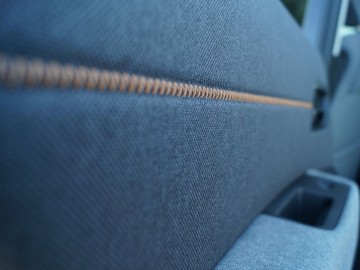 Honda e BEV 154 KM 35,5 kWh AT &ndash; Czy oryginalność wystarczy?&nbsp;