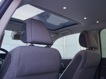 Honda e BEV 154 KM 35,5 kWh AT &ndash; Czy oryginalność wystarczy?&nbsp;