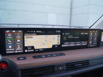 Honda e BEV 154 KM 35,5 kWh AT &ndash; Czy oryginalność wystarczy?&nbsp;
