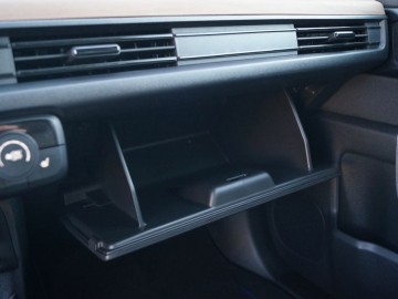 Honda e BEV 154 KM 35,5 kWh AT &ndash; Czy oryginalność wystarczy?&nbsp;