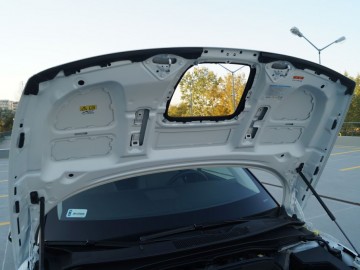 Honda e BEV 154 KM 35,5 kWh AT &ndash; Czy oryginalność wystarczy?&nbsp;