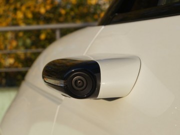 Honda e BEV 154 KM 35,5 kWh AT &ndash; Czy oryginalność wystarczy?&nbsp;