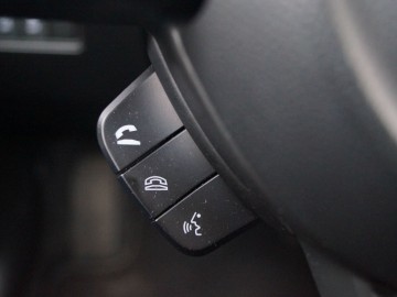 Suzuki Swift 1,2 DualJet SHVS 83 KM CVT &ndash; Czy warto wybrać automat?