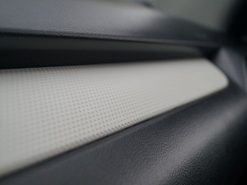 Suzuki Swift 1,2 DualJet SHVS 83 KM CVT &ndash; Czy warto wybrać automat?