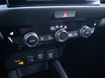 Honda Jazz Crosstar 1,5 I-MMD 102 KM e-CVT – Idealna do miasta