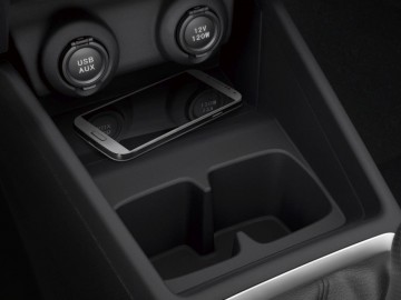 Suzuki Swift 1,2 DualJet SHVS 83 KM 5 MT &ndash; Miejskie rozwiązanie