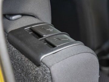 Suzuki Ignis 1,2 Dual Jet Hybrid AllGripp &ndash; Spos&oacute;b na zainteresowanie?