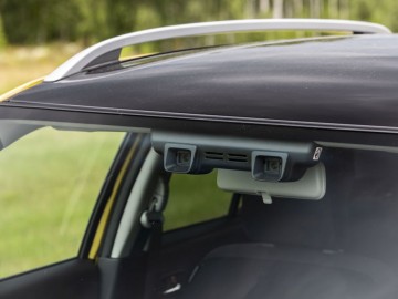 Suzuki Ignis 1,2 Dual Jet Hybrid AllGripp &ndash; Spos&oacute;b na zainteresowanie?