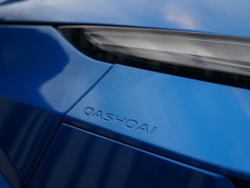 Nissan Qashqai 1,3 DIG-T MHEV 158 KM XTRONIC FWD &ndash; Spos&oacute;b na udanego crossovera