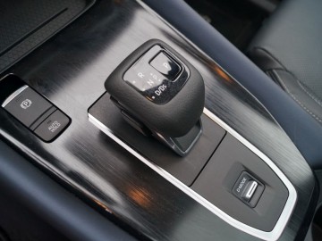 Nissan Qashqai 1,3 DIG-T MHEV 158 KM XTRONIC FWD &ndash; Spos&oacute;b na udanego crossovera