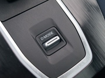 Nissan Qashqai 1,3 DIG-T MHEV 158 KM XTRONIC FWD &ndash; Spos&oacute;b na udanego crossovera