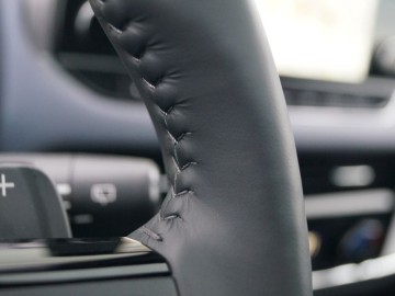 Nissan Qashqai 1,3 DIG-T MHEV 158 KM XTRONIC FWD &ndash; Spos&oacute;b na udanego crossovera