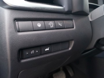 Nissan Qashqai 1,3 DIG-T MHEV 158 KM XTRONIC FWD &ndash; Spos&oacute;b na udanego crossovera