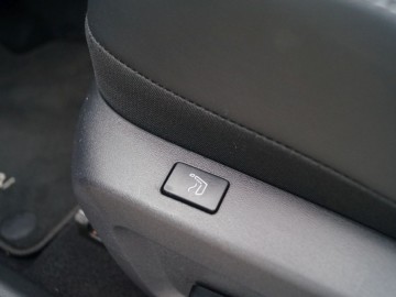 Nissan Qashqai 1,3 DIG-T MHEV 158 KM XTRONIC FWD &ndash; Spos&oacute;b na udanego crossovera