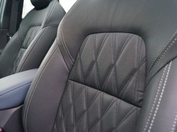 Nissan Qashqai 1,3 DIG-T MHEV 158 KM XTRONIC FWD &ndash; Spos&oacute;b na udanego crossovera