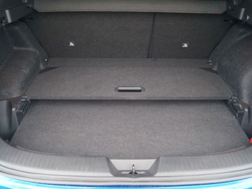 Nissan Qashqai 1,3 DIG-T MHEV 158 KM XTRONIC FWD &ndash; Spos&oacute;b na udanego crossovera