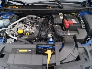 Nissan Qashqai 1,3 DIG-T MHEV 158 KM XTRONIC FWD &ndash; Spos&oacute;b na udanego crossovera