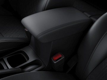 Suzuki Vitara 1,4 BoosterJet AllGrip Hybrid 140 KM AWD M/T - Niepozorny