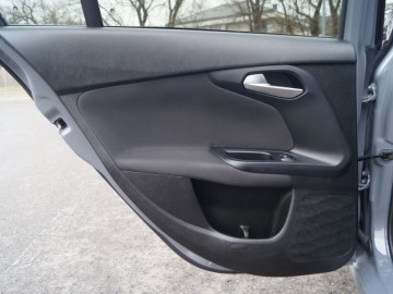 Fiat Tipo II SW 1,6 MultiJet 130 KM 6MT &ndash; Rozsądna propozycja