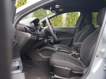 Fiat Tipo II SW 1,6 MultiJet 130 KM 6MT &ndash; Rozsądna propozycja