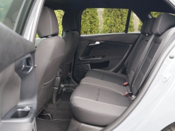 Fiat Tipo II SW 1,6 MultiJet 130 KM 6MT &ndash; Rozsądna propozycja